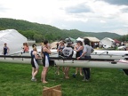 Women s Varsity 8a